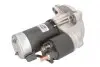943205811010 Стартер Citroen Berlingo/Fiat Fiorino/Peugeot Partner 1.4-1.6 96- MAGNETI MARELLI підбір по vin на Brocar