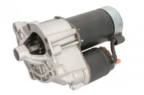 943205811010 Стартер Citroen Berlingo/Fiat Fiorino/Peugeot Partner 1.4-1.6 96- MAGNETI MARELLI підбір по vin на Brocar