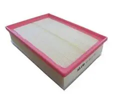 MD8512 Воздушный фильтр ALCO FILTER подбор по vin на Brocar