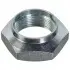 Гайка ступицы M27x1,5 ключ 41 12692