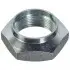 Гайка ступицы M27x1,5 ключ 41 12692