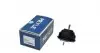 3140300003 Подушка двигуна (передня) BMW 3 (E36/E46/E90/E92/E93) 2.0-4.0 92-13 MEYLE підбір по vin на Brocar