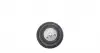 3140300003 Подушка двигуна (передня) BMW 3 (E36/E46/E90/E92/E93) 2.0-4.0 92-13 MEYLE підбір по vin на Brocar