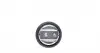 3140300003 Подушка двигуна (передня) BMW 3 (E36/E46/E90/E92/E93) 2.0-4.0 92-13 MEYLE підбір по vin на Brocar