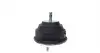 3140300003 Подушка двигуна (передня) BMW 3 (E36/E46/E90/E92/E93) 2.0-4.0 92-13 MEYLE підбір по vin на Brocar