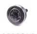 151009 Шрус (наружный) Seat Ibiza/Toledo 93-02/VW Caddy 96-04/Golf/Passat 83-02 (22z/30z/53mm/90mm/49mm) METELLI підбір по vin на Brocar