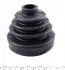 151009 Шрус (наружный) Seat Ibiza/Toledo 93-02/VW Caddy 96-04/Golf/Passat 83-02 (22z/30z/53mm/90mm/49mm) METELLI підбір по vin на Brocar