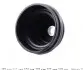 151009 Шрус (наружный) Seat Ibiza/Toledo 93-02/VW Caddy 96-04/Golf/Passat 83-02 (22z/30z/53mm/90mm/49mm) METELLI підбір по vin на Brocar