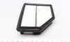 31123210009 Фільтр повітряний Honda CR-V III 2.0i 07- MEYLE підбір по vin на Brocar