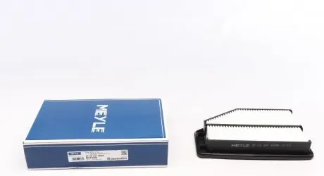31123210009 Фільтр повітряний Honda CR-V III 2.0i 07- MEYLE підбір по vin на Brocar
