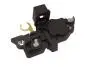 Інтегралка генератора MB Sprinter CDI з00-06р.в. (MaxGear) 10-0042
