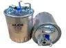 SP1116 Фільтр ALCO FILTER підбір по vin на Brocar