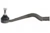 Наконечник тяги рульової (L) Renault Logan/Sandero 04- (L=213mm) 16-16 020 0011
