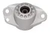 722081 Опора стійки амортизатора MAXGEAR підбір по vin на Brocar