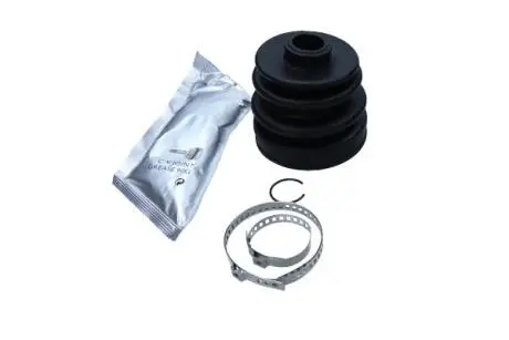 491432 OSŁONA PRZEGUBU MITSUBISHI ZEW MAXGEAR підбір по vin на Brocar