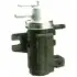 Перетворювач тиску ОГ Audi A3/3/4/6,Golf III,IV,LT28-46,Passat,Sharan,T4,Skoda Octavia I 1.9/2.5TDI 9057