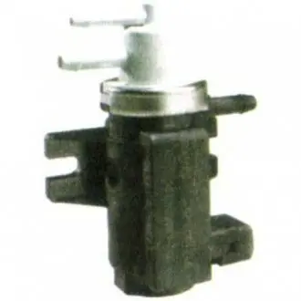 9057 Преобразователь давления ОГ Audi A3/3/4/6,Golf III,IV,LT28-46,Passat,Sharan,T4,Skoda Octavia I 1.9/2.5TDI MEAT&DORIA подбор по vin на Brocar