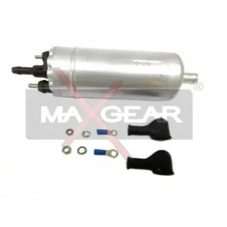 430063 Паливна помпа MAXGEAR підбір по vin на Brocar