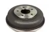 7155237038 Барабан тормозной (задний) Ford Connect 02- MEYLE підбір по vin на Brocar