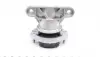 1001300006 Подушка АКПП Audi A4/Seat Exeo 1.8-4.2 00-13 MEYLE підбір по vin на Brocar