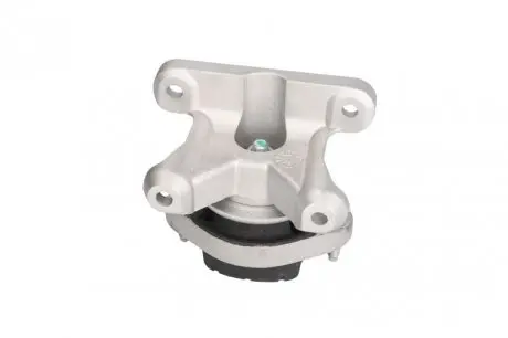 1001300006 Подушка АКПП Audi A4/Seat Exeo 1.8-4.2 00-13 MEYLE подбор по vin на Brocar