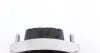 1001300006 Подушка АКПП Audi A4/Seat Exeo 1.8-4.2 00-13 MEYLE підбір по vin на Brocar