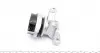 1001300006 Подушка АКПП Audi A4/Seat Exeo 1.8-4.2 00-13 MEYLE підбір по vin на Brocar