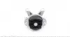 1001300006 Подушка АКПП Audi A4/Seat Exeo 1.8-4.2 00-13 MEYLE підбір по vin на Brocar