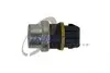 0742011 CZUJNIK TEMP. WODY VW GOLF 1,4 TRUCKTEC підбір по vin на Brocar