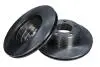 190692 Тормозной диск MAXGEAR 19-0692 MAXGEAR підбір по vin на Brocar