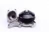 PA1039 Помпа воды BMW 1/3/5/X1/X3 116d/118d/120d/123d/318d/320d/520d/2.0d/xDrive 07-15 (B/B) (6 лоп)(6 кан) GRAF підбір по vin на Brocar