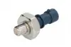 Датчик давления масла 1,0/1,8/i Astra G,Corsa A/B/C,Vectra C,Chevrolet SW90015