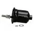 FC519S Фільтр палива Pajero Sport 3.0 98-,Galant VI JAPANPARTS підбір по vin на Brocar