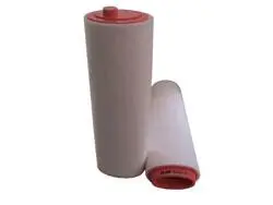 MD9516 Воздушный фильтр MD-9516 ALCO FILTER ALCO FILTER подбор по vin на Brocar