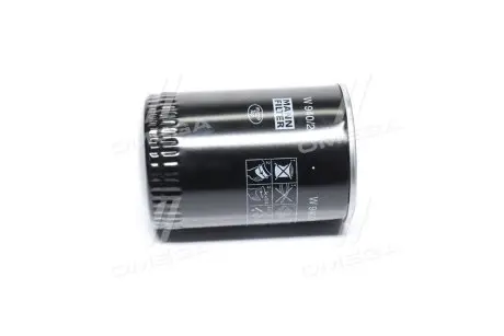 W94024 Фільтр масляний MANN підбір по vin на Brocar
