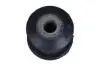 Втулка, рычаг колесной подвески 72-0693 MAXGEAR