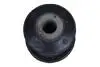 720693 Втулка, рычаг колесной подвески 72-0693 MAXGEAR MAXGEAR підбір по vin на Brocar