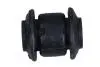 720693 Втулка, рычаг колесной подвески 72-0693 MAXGEAR MAXGEAR підбір по vin на Brocar
