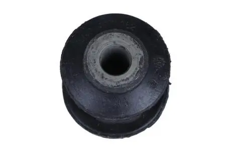 720693 Втулка, рычаг колесной подвески 72-0693 MAXGEAR MAXGEAR підбір по vin на Brocar