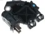 ARE3067VALEO Регулятор VA 12~16V, 599233 (COM)(LIN:A25LMH) до TG14C041,-049,-056 AUTO STARTER підбір по vin на Brocar