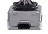 780114 Автолампа Maxgear 780114 D1S PK32d-2 35 W прозора MAXGEAR підбір по vin на Brocar