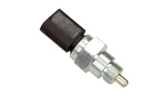 500241 Перемикач, ліхтар заднього ходу MAXGEAR підбір по vin на Brocar