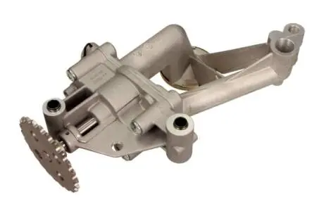 420033 Оливний насос MAXGEAR підбір по vin на Brocar