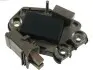 ARE3038 Регулятор генератора ARE3038 AUTO STARTER підбір по vin на Brocar