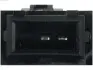 ARE3038 Регулятор генератора ARE3038 AUTO STARTER підбір по vin на Brocar