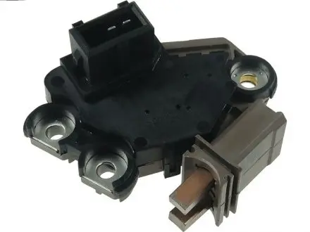 ARE3038 Регулятор генератора ARE3038 AUTO STARTER підбір по vin на Brocar