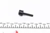 08430 Відбійник кришки FEBI BILSTEIN 08430 FEBI BILSTEIN підбір по vin на Brocar