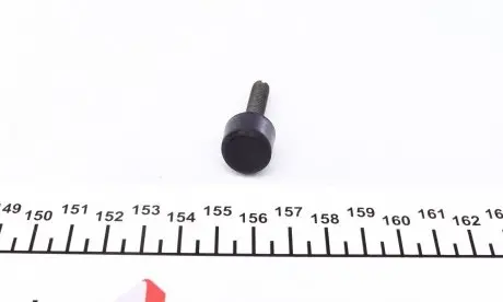 08430 Відбійник кришки FEBI BILSTEIN 08430 FEBI BILSTEIN підбір по vin на Brocar