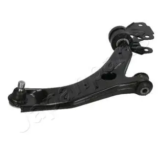 BS339R Важіль передній прав.Mazda 3 09- JAPANPARTS підбір по vin на Brocar