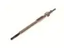 660033 Свічка накалювання MAXGEAR 66-0033 MAXGEAR підбір по vin на Brocar